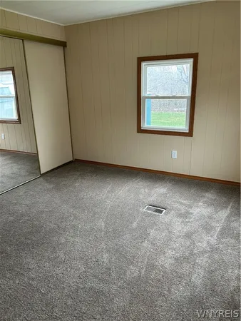 $32,900 | 1066 Karen Drive, Evans, NY 14006