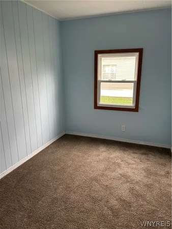 $32,900 | 1066 Karen Drive, Evans, NY 14006