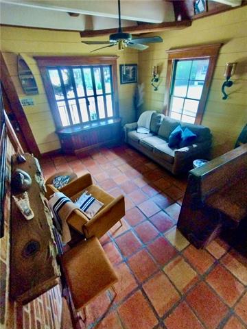 41210 Fire Tower Road Ponchatoula, LA 70454 - Photo 6 of 57