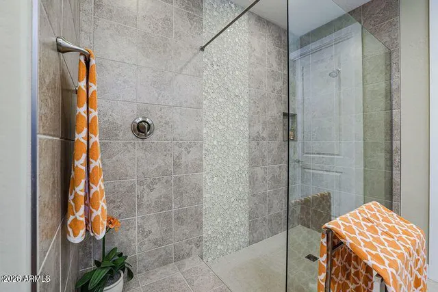 $877,500 | 10260 East White Feather Lane, Unit 1041, Scottsdale, AZ 85262