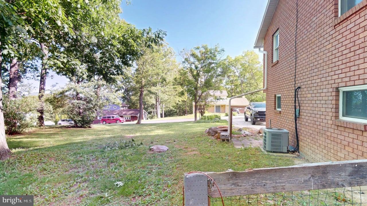 14701 Viewcrest Road Southwest Cumberland, MD 21502 - Photo 54 of 98