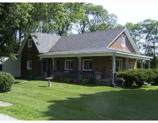 3605 Versailles Road Piqua, OH 45356 - Photo 1 of 7 Gallery Image 1