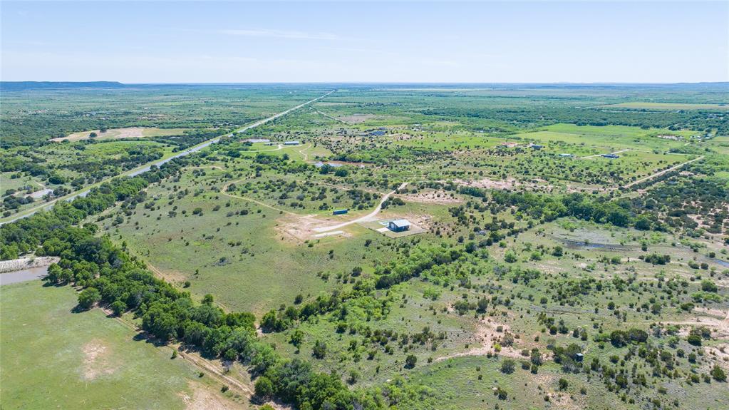 6922 Highway 83 Rio Grande City, TX 78582 - Photo 28 of 38