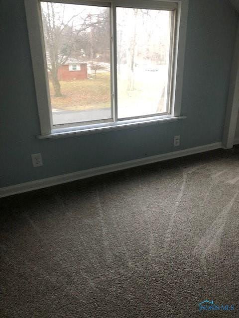 2045 Northover Road Toledo, OH 43613 - Photo 22 of 26 Gallery Image 22