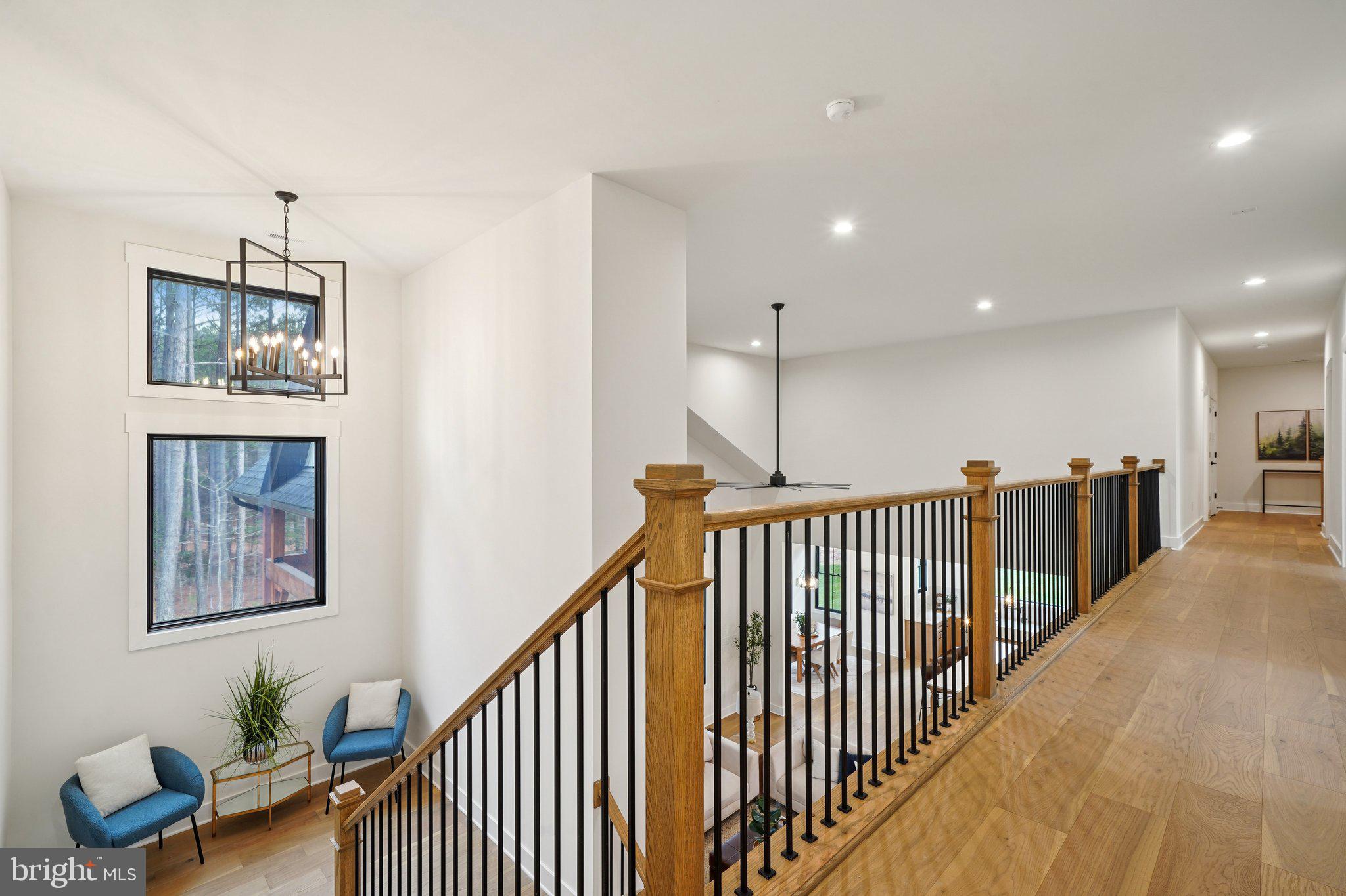 3150 Bidle Road Middletown, MD 21769 - Photo 37 of 93 Gallery Image 37