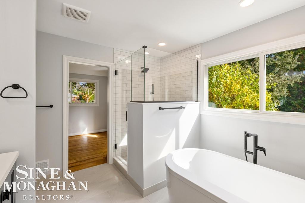 781 Fairford Road Grosse Pointe Woods, MI 48236 - Photo 26 of 57