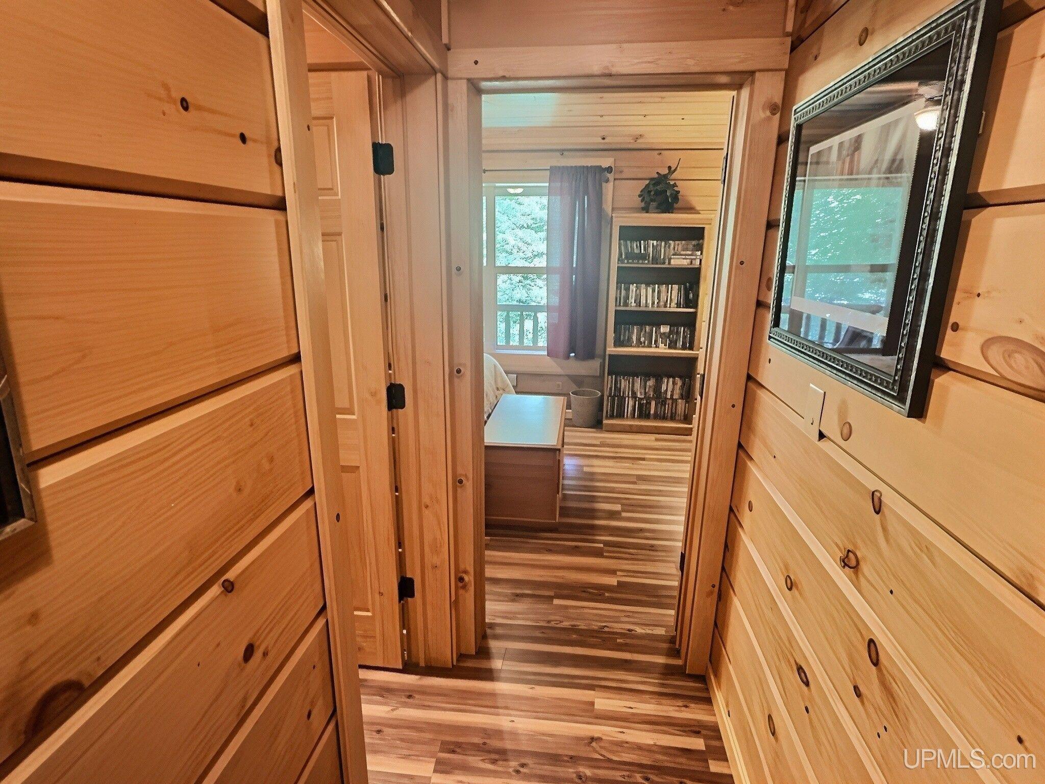24954 Victoria Dam Road Rockland, MI 49960 - Photo 24 of 78