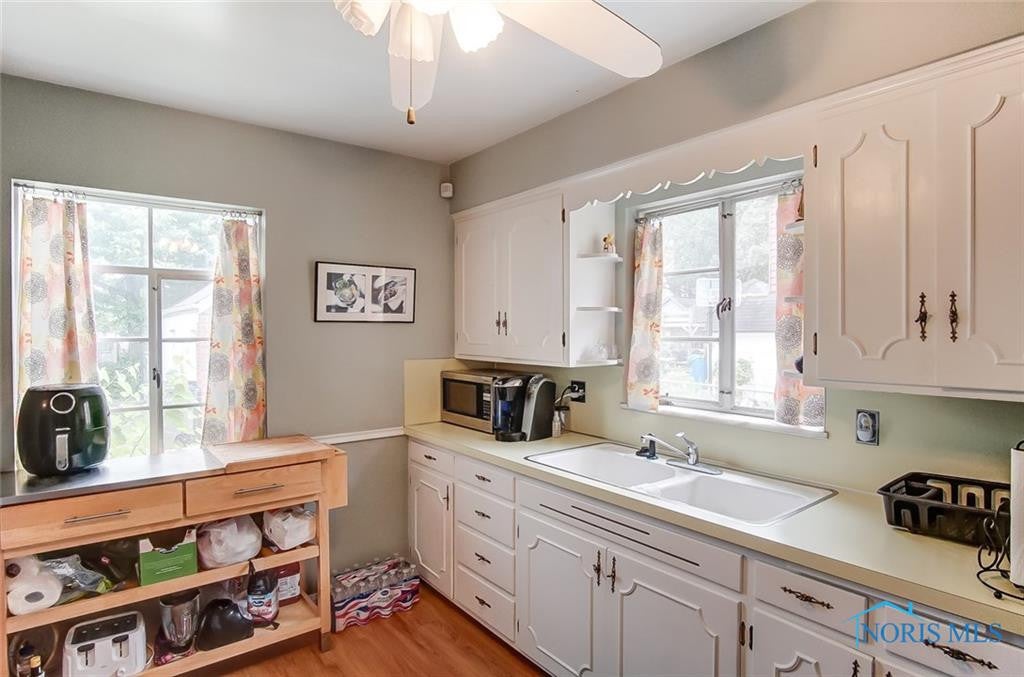 2456 Goddard Road Toledo, OH 43606 - Photo 15 of 31 Gallery Image 15