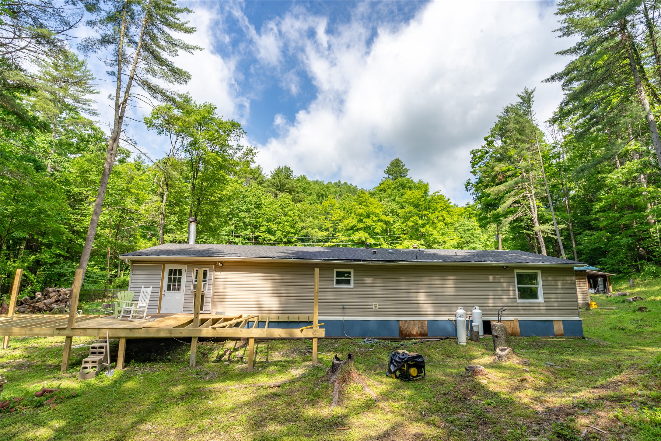49 Ocoski Road Candor, NY 13743 - Photo 23 of 24