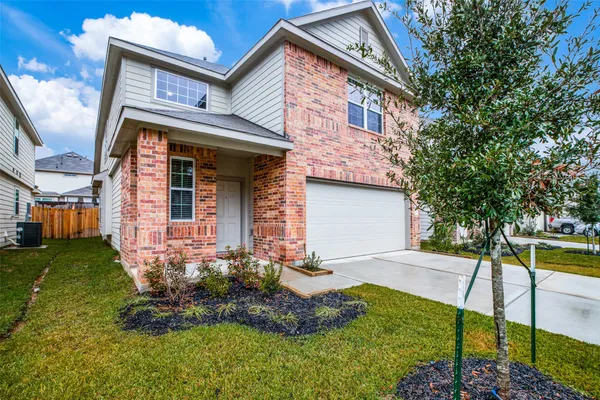 $2,250 | 3649 Cub Drive, Conroe, TX 77301