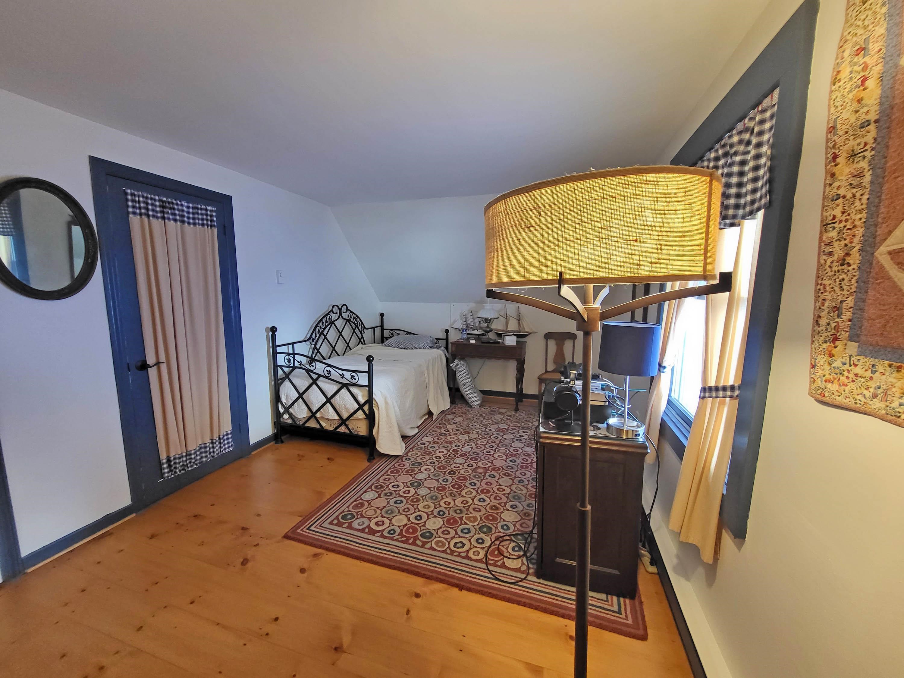 4 Robin Hill Road Townshend, VT 05353 - Photo 11 of 30