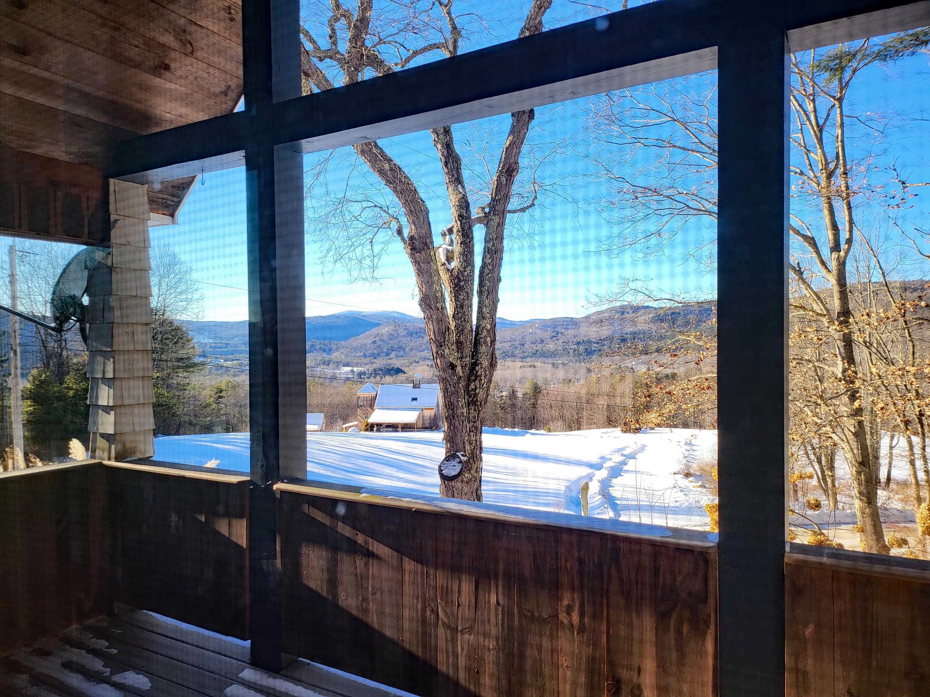 4 Robin Hill Road Townshend, VT 05353 - Photo 14 of 30