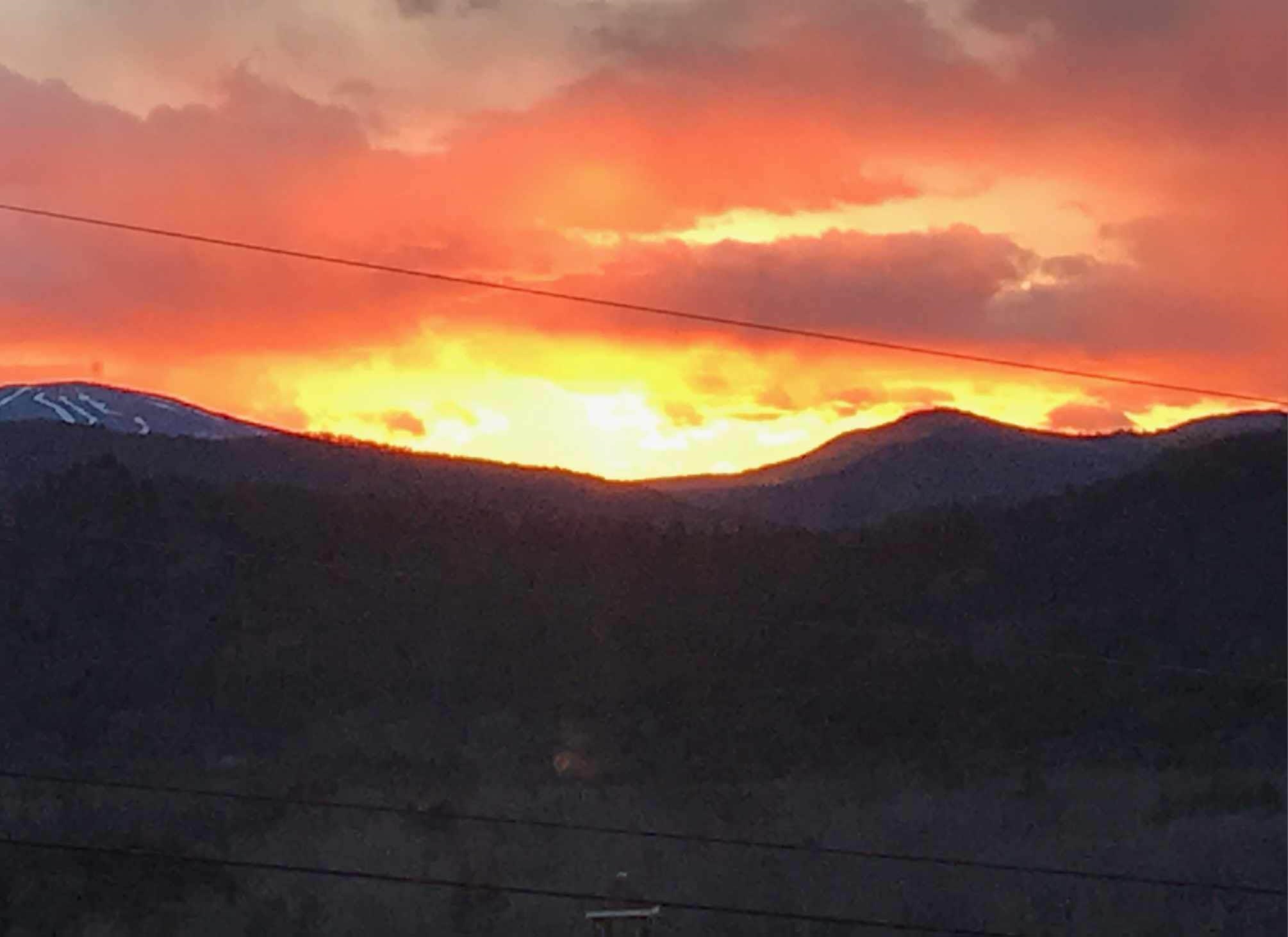 4 Robin Hill Road Townshend, VT 05353 - Photo 18 of 30