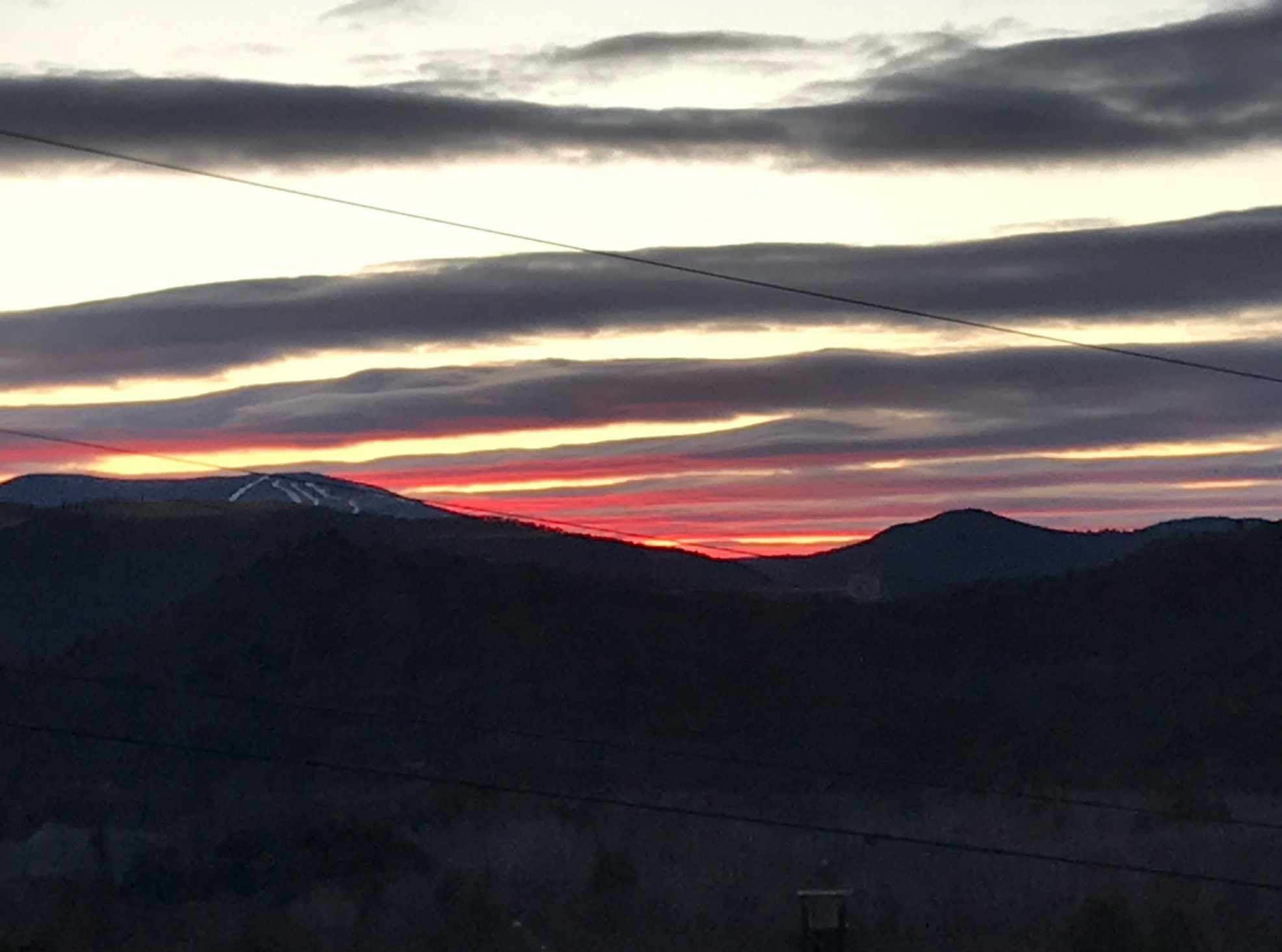 4 Robin Hill Road Townshend, VT 05353 - Photo 19 of 30