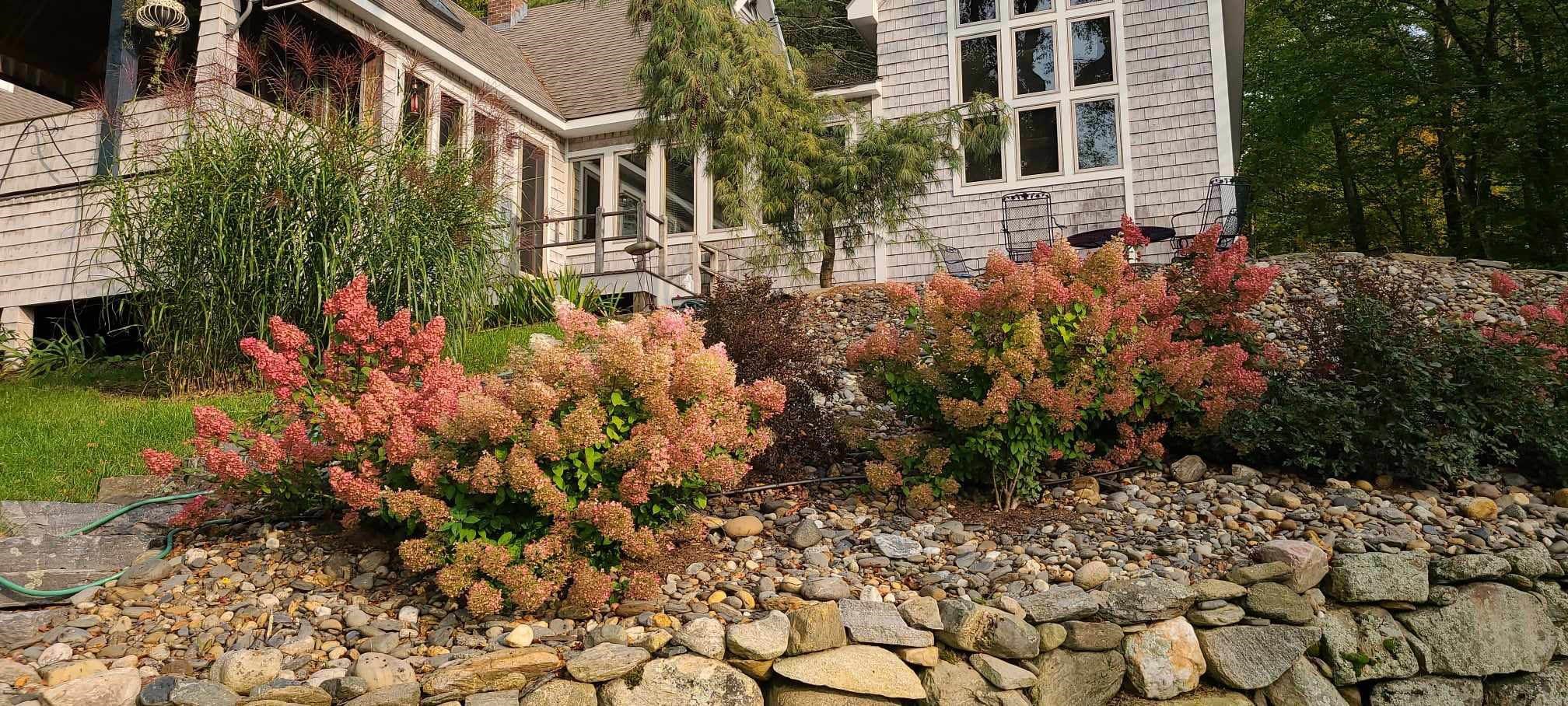 4 Robin Hill Road Townshend, VT 05353 - Photo 21 of 30