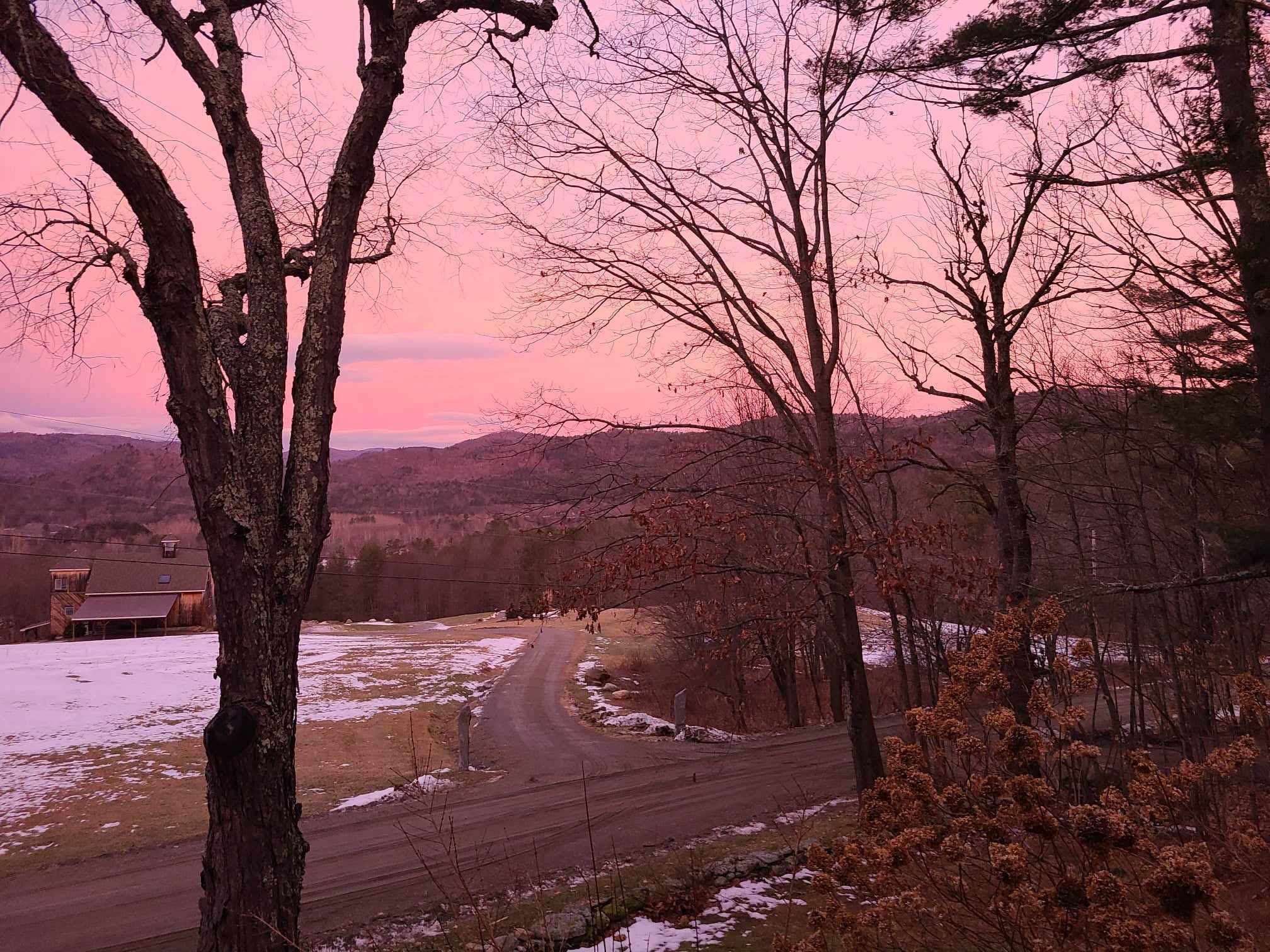 4 Robin Hill Road Townshend, VT 05353 - Photo 23 of 30