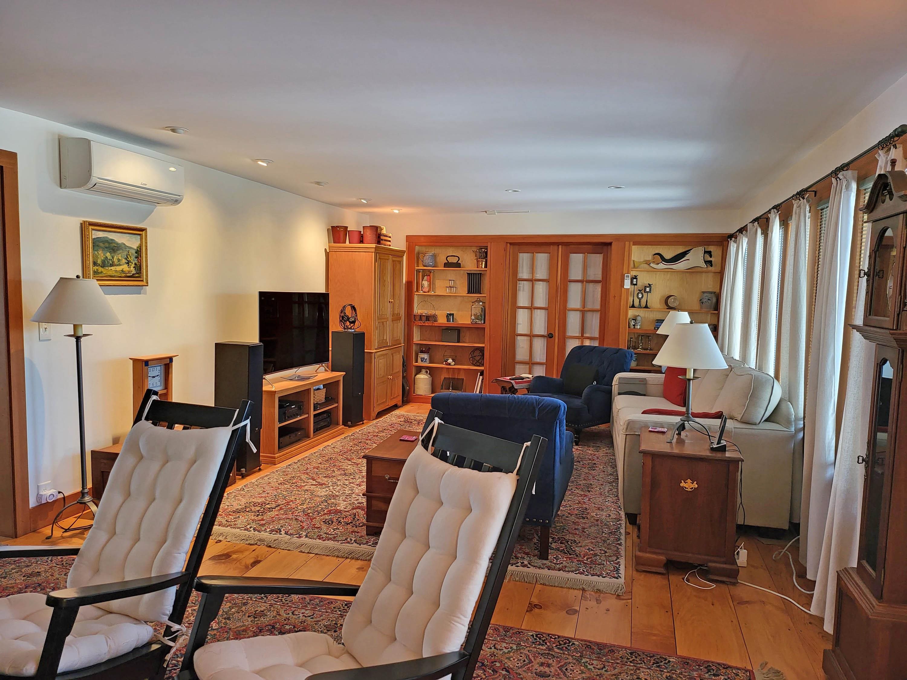 4 Robin Hill Road Townshend, VT 05353 - Photo 28 of 30