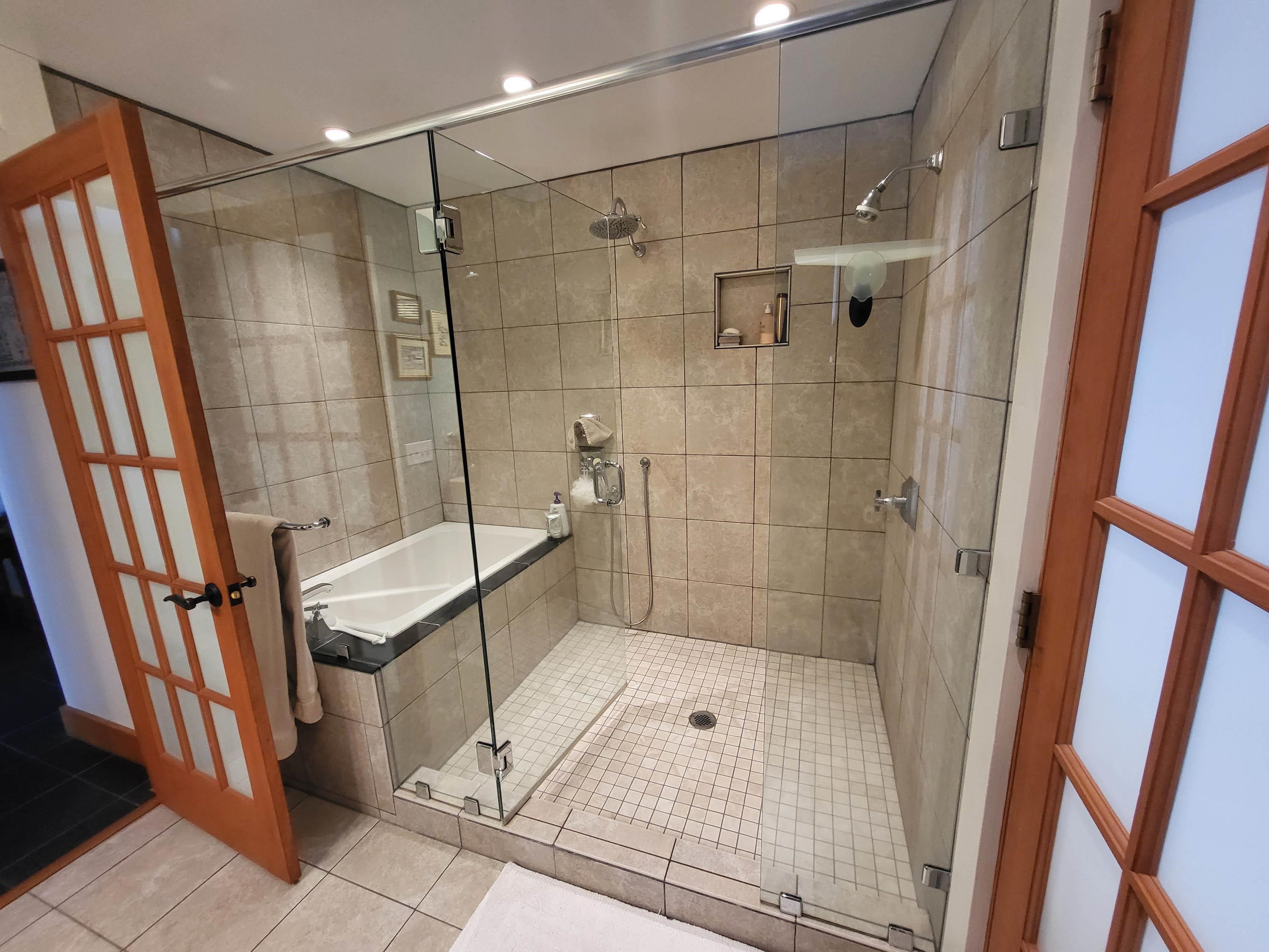 4 Robin Hill Road Townshend, VT 05353 - Photo 9 of 30