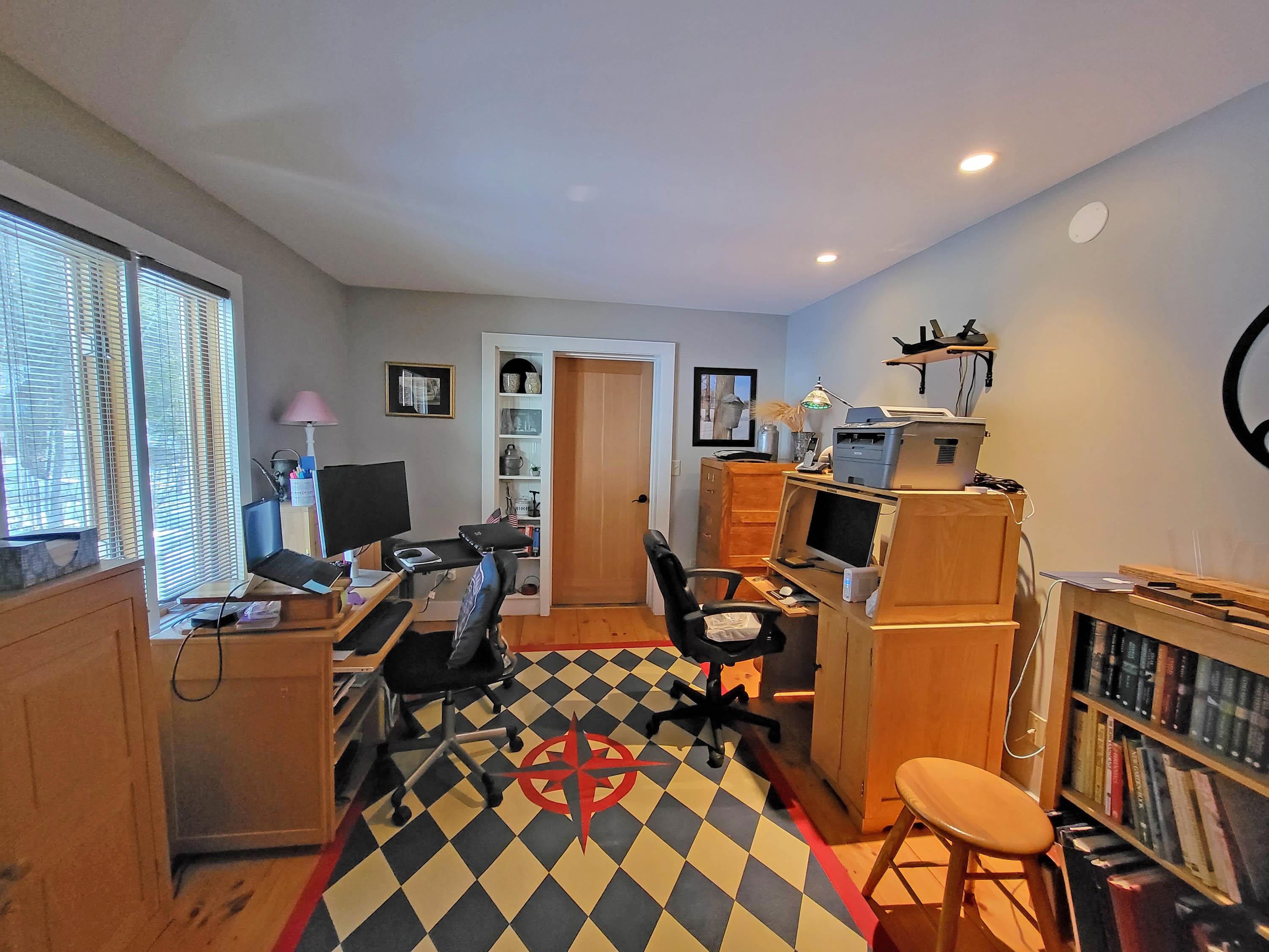 4 Robin Hill Road Townshend, VT 05353 - Photo 10 of 30