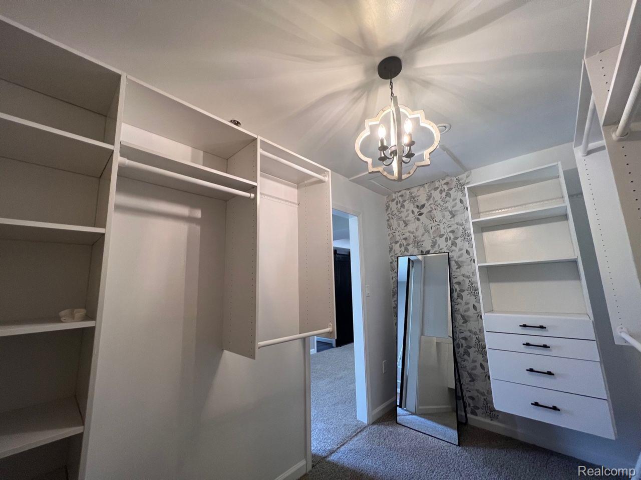 40693 West 10 Mile Road Novi, MI 48375 - Photo 11 of 26 Gallery Image 11