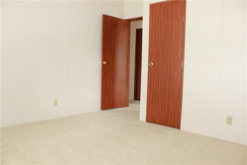 68 Sunset Drive Springfield, OH 45504 - Photo 22 of 23