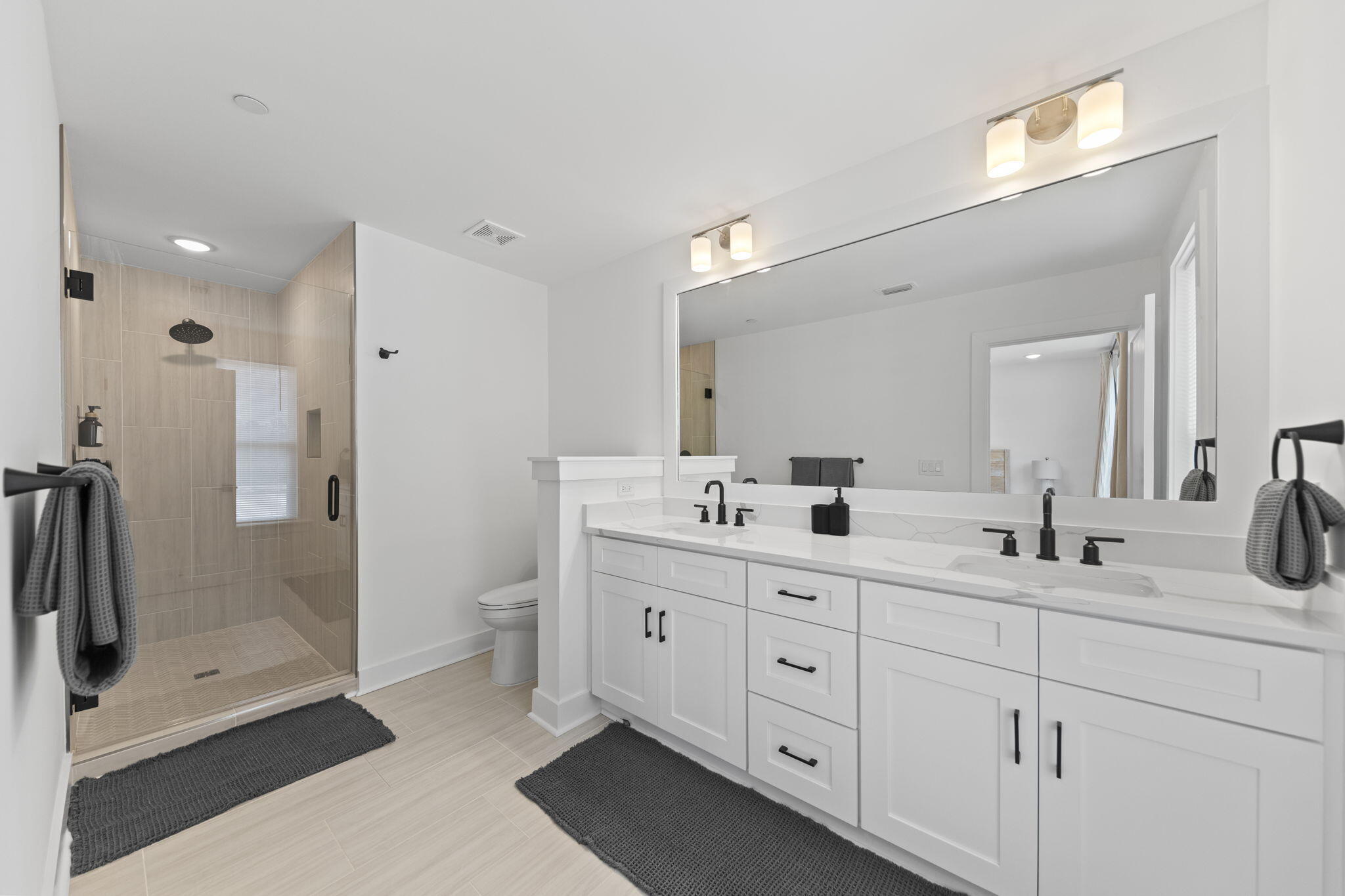 50 Blue Eden Loop, Unit LOT 39 Santa Rosa Beach, FL 32459 - Photo 26 of 45 Moore Media_38