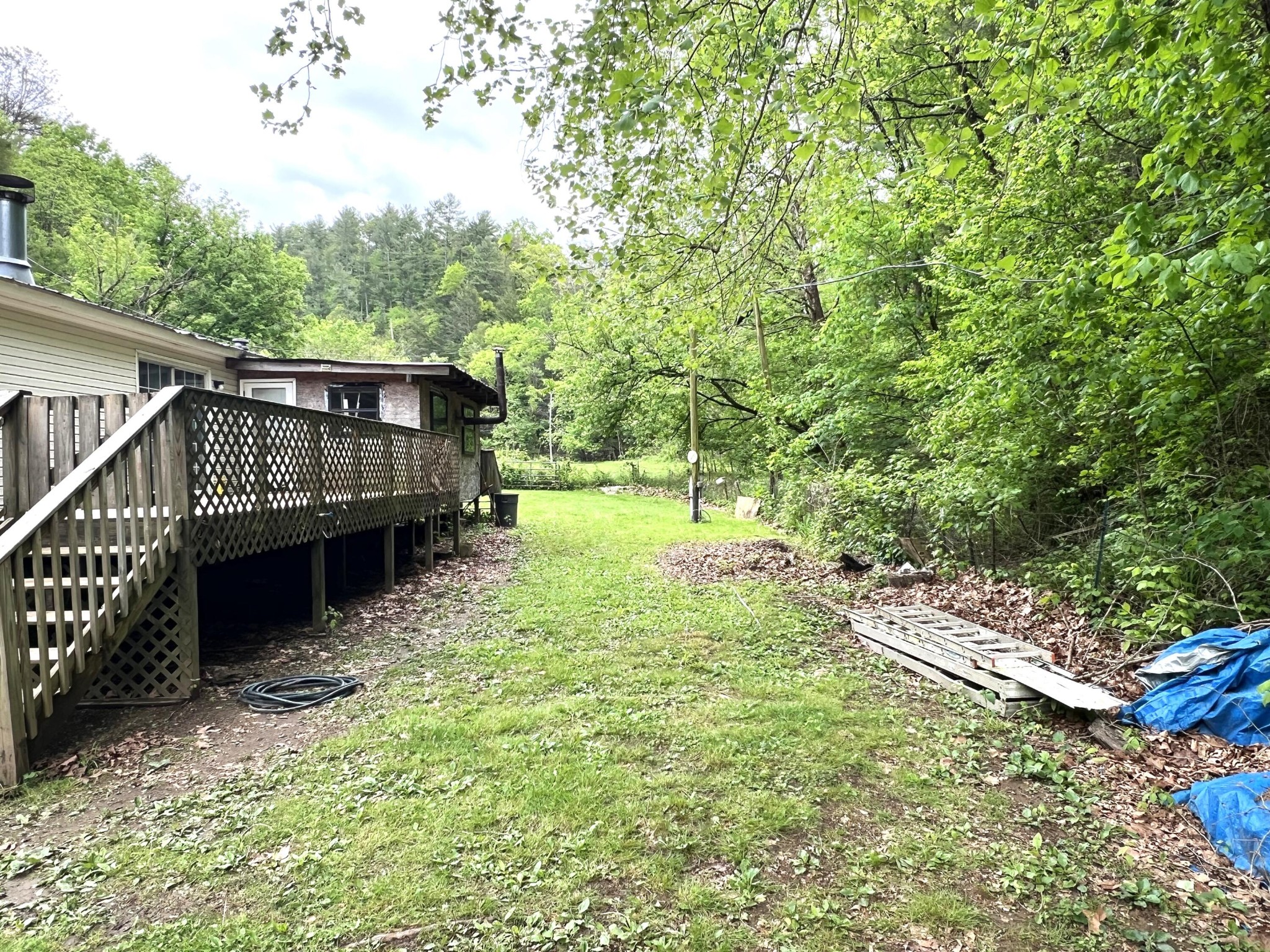 4176 Wilhite Road Sevierville, TN 37876 - Photo 20 of 24 Gallery Image 20