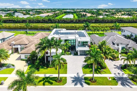 $6,995,000 | 17097 Brulee Breeze Way, Boca Raton, FL 33496
