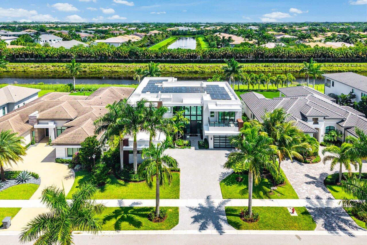 17097 Brulee Breeze Way Boca Raton, FL 33496 - Photo 60 of 71 084-17097BruleeBreezeWay-BocaRaton-FL-33