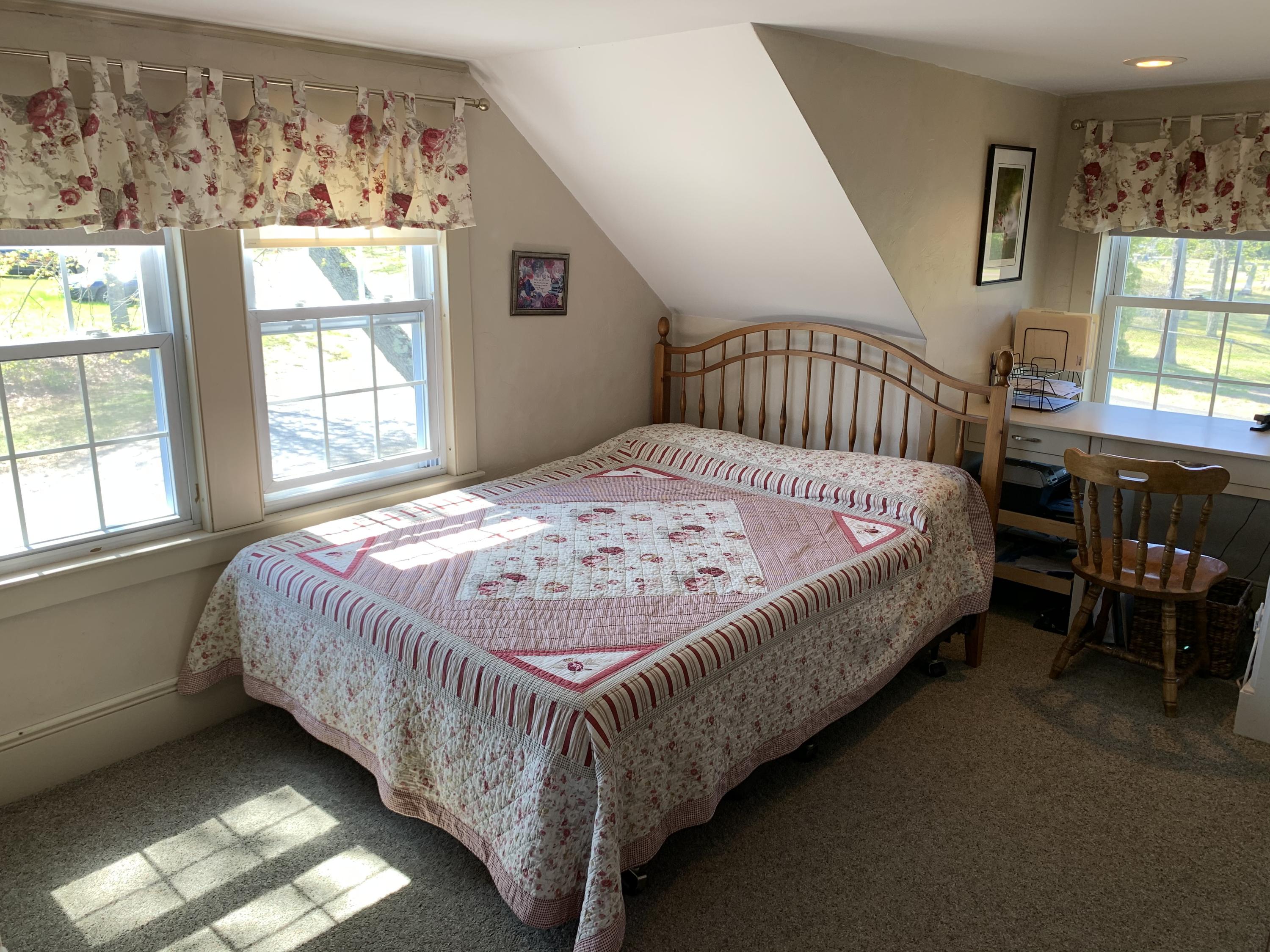 167 Huston Road Gorham, ME 04038 - Photo 14 of 27 IMG_3610
