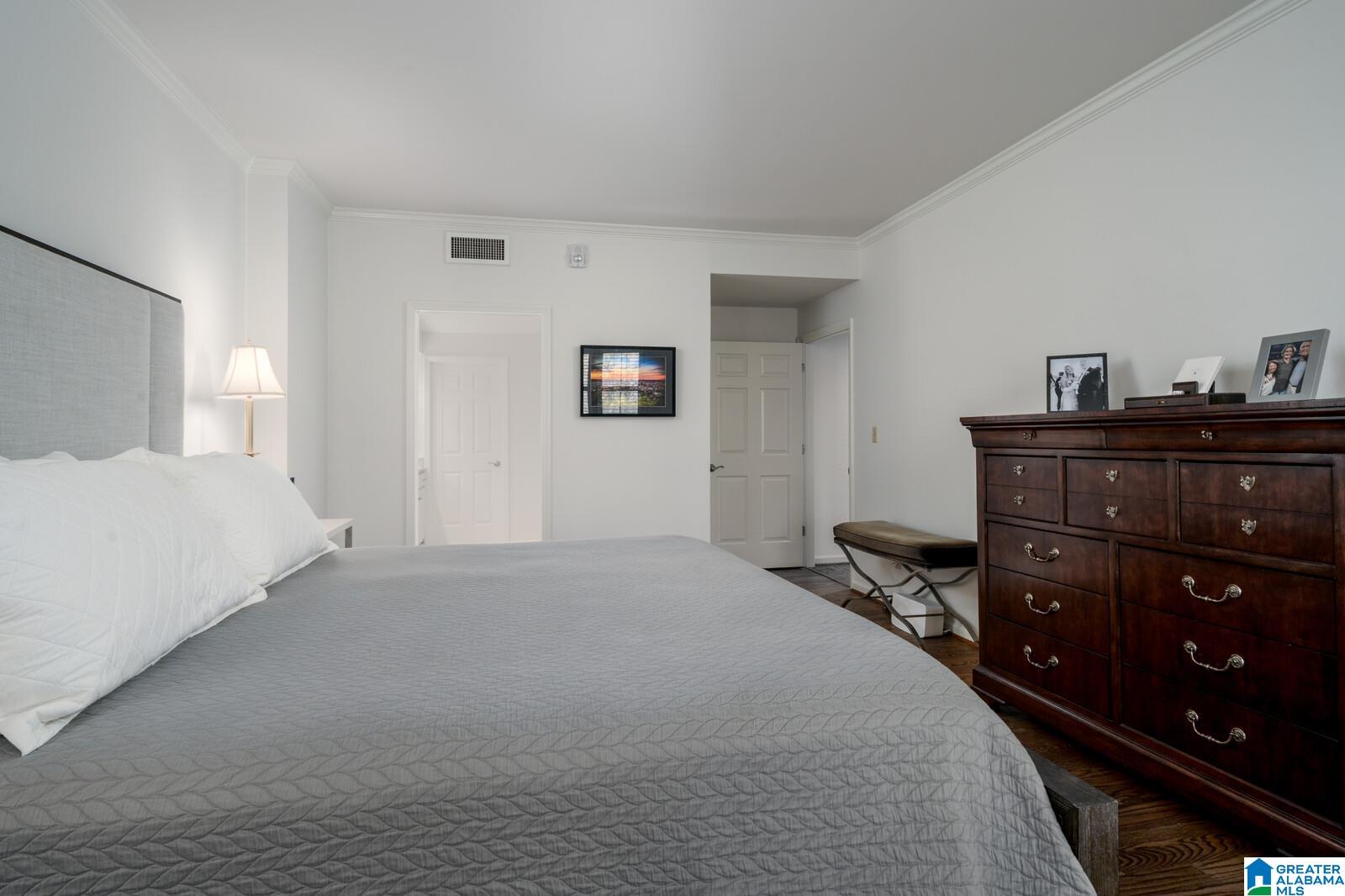 2350 Montevallo Road, Unit 1404 Birmingham, AL 35223 - Photo 19 of 36 Gallery Image 19