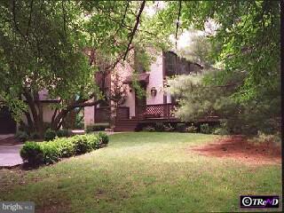 212 Chesterville Road Landenberg, PA 19350 - Photo 1 of 1