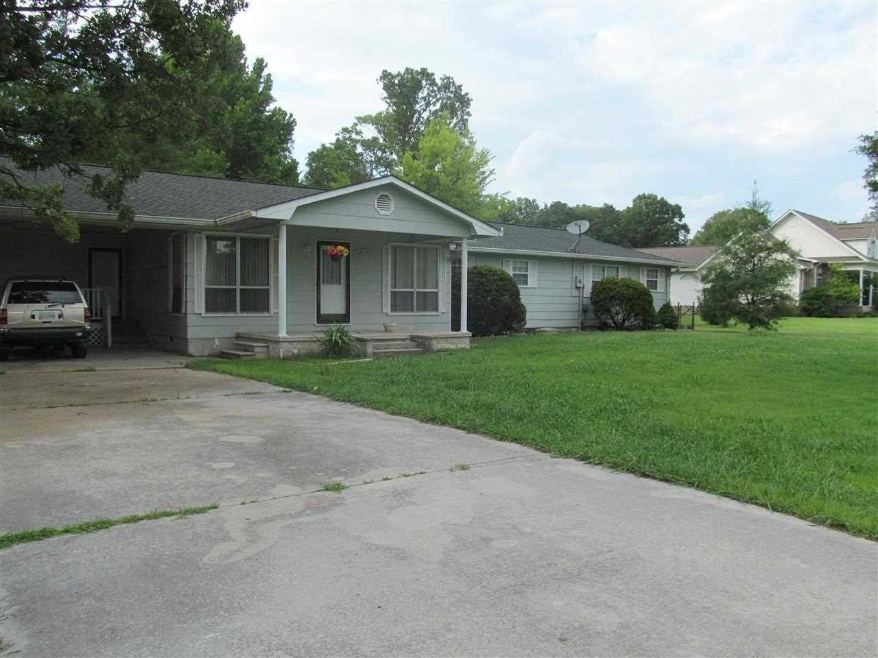 4101 Double S Road Dayton, TN 37321 - Photo 1 of 1 Gallery Image 1