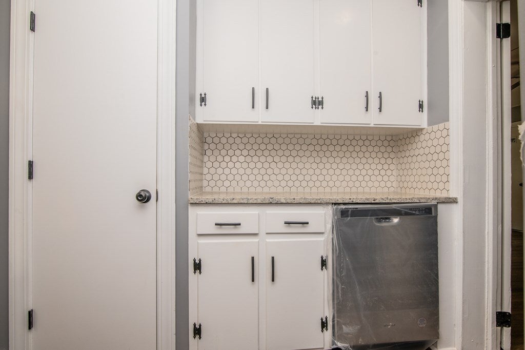 229 Evergreen Road Clarksville, VA 23927 - Photo 35 of 61 Gallery Image 35
