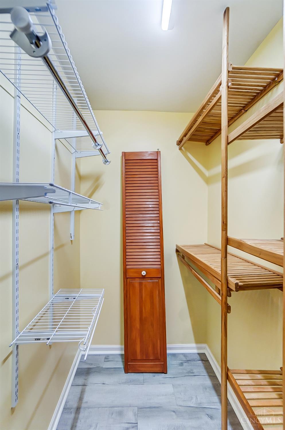 4987 Layhigh Road Hamilton, OH 45013 - Photo 47 of 78 Gallery Image 47