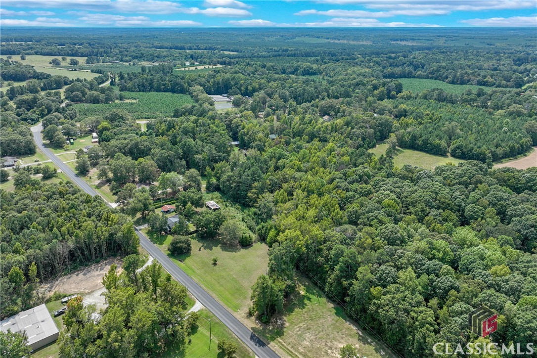 209 Centerville Road Rayle, GA 30660 - Photo 47 of 49