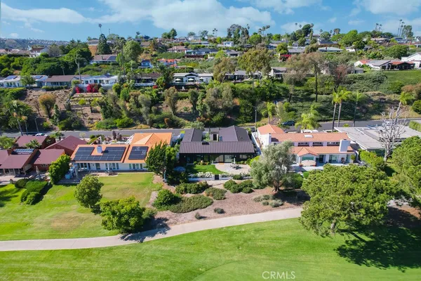 $14,500 | 24032 Paseo Del Campo, Laguna Niguel, CA 92677