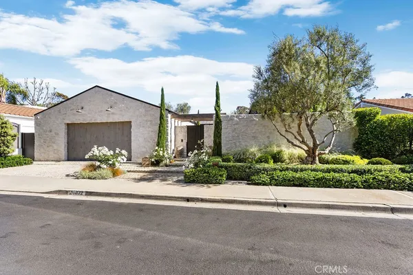 $14,500 | 24032 Paseo Del Campo, Laguna Niguel, CA 92677