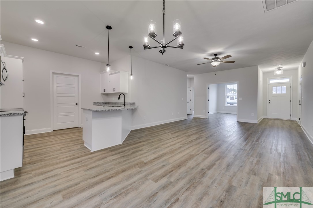 357 Crosswinds Drive Rincon, GA 31326 - Photo 21 of 39
