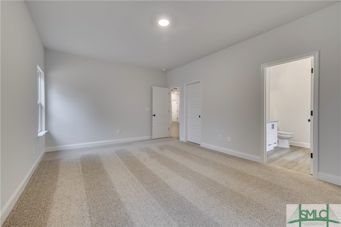 357 Crosswinds Drive Rincon, GA 31326 - Photo 24 of 39