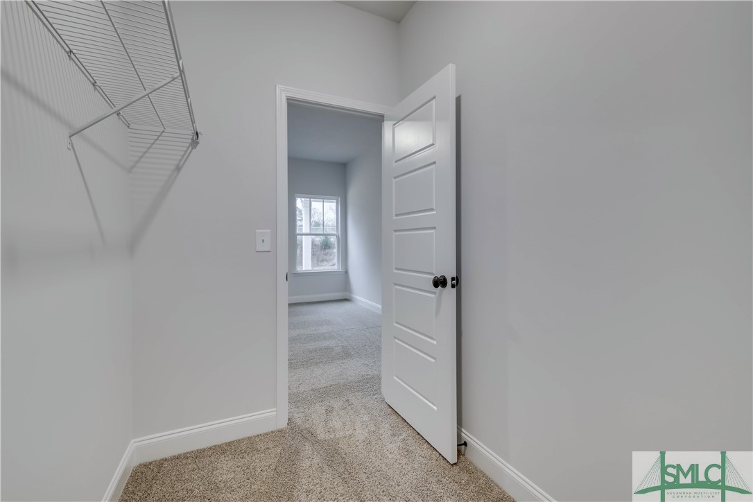 357 Crosswinds Drive Rincon, GA 31326 - Photo 27 of 39