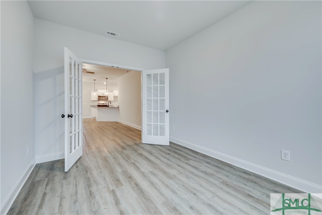 357 Crosswinds Drive Rincon, GA 31326 - Photo 31 of 39