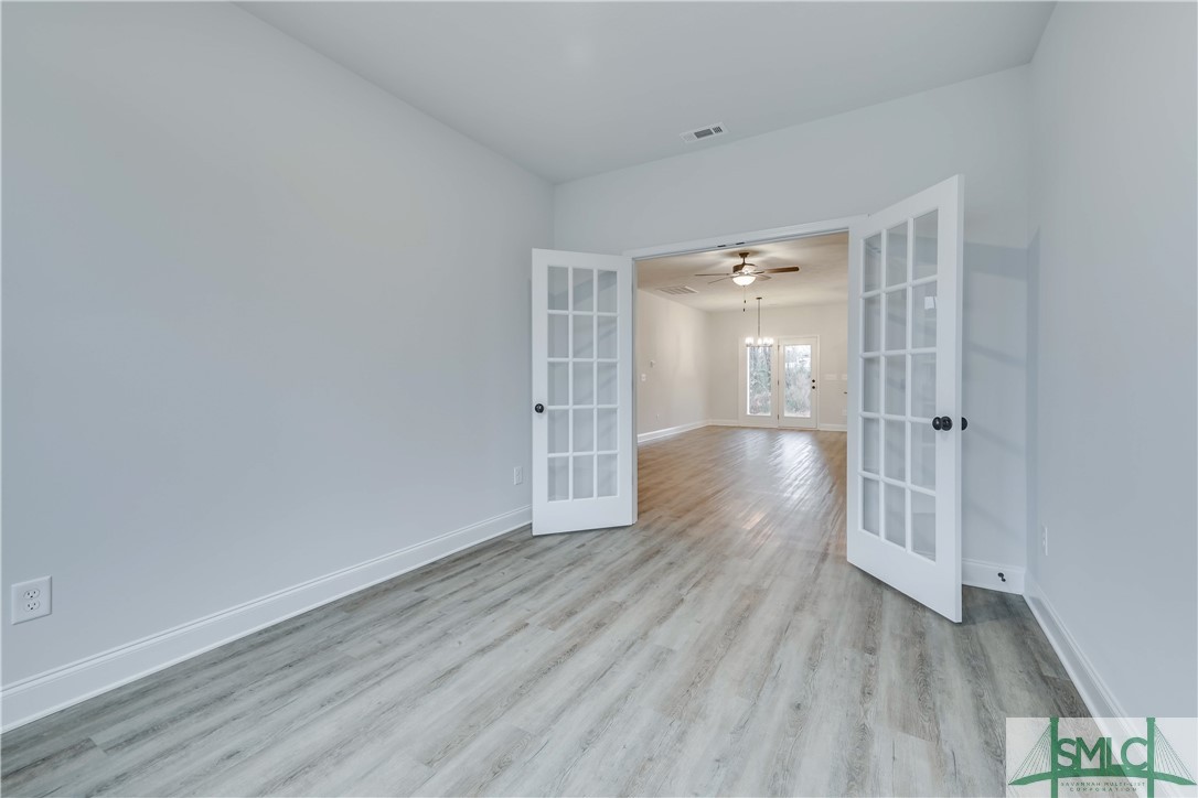 357 Crosswinds Drive Rincon, GA 31326 - Photo 32 of 39