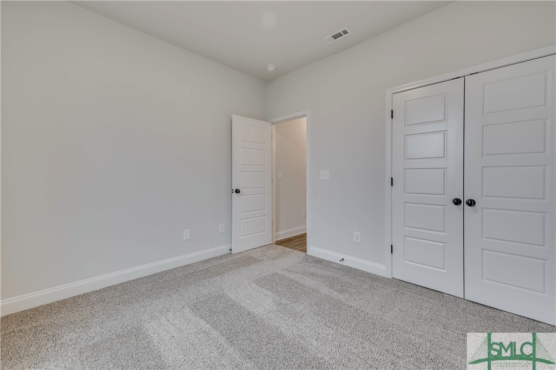 357 Crosswinds Drive Rincon, GA 31326 - Photo 35 of 39