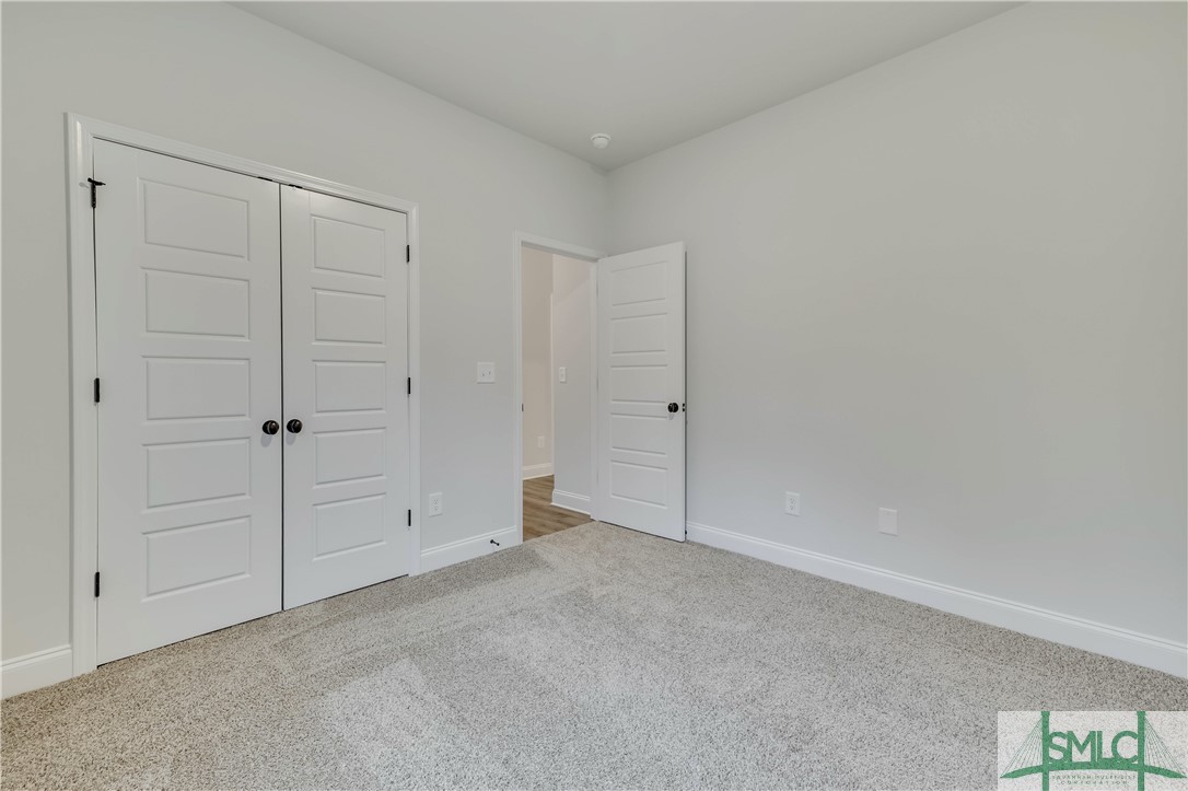 357 Crosswinds Drive Rincon, GA 31326 - Photo 38 of 39