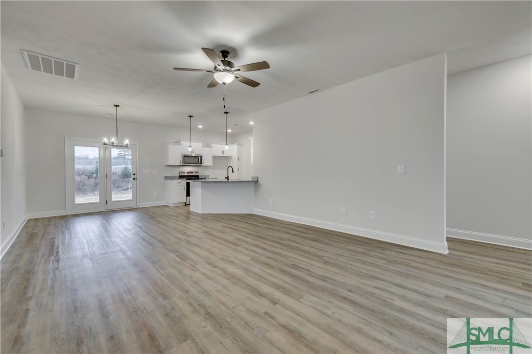 357 Crosswinds Drive Rincon, GA 31326 - Photo 8 of 39