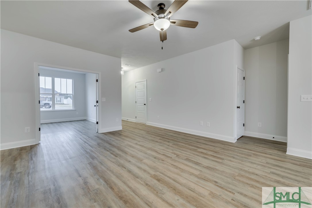 357 Crosswinds Drive Rincon, GA 31326 - Photo 10 of 39