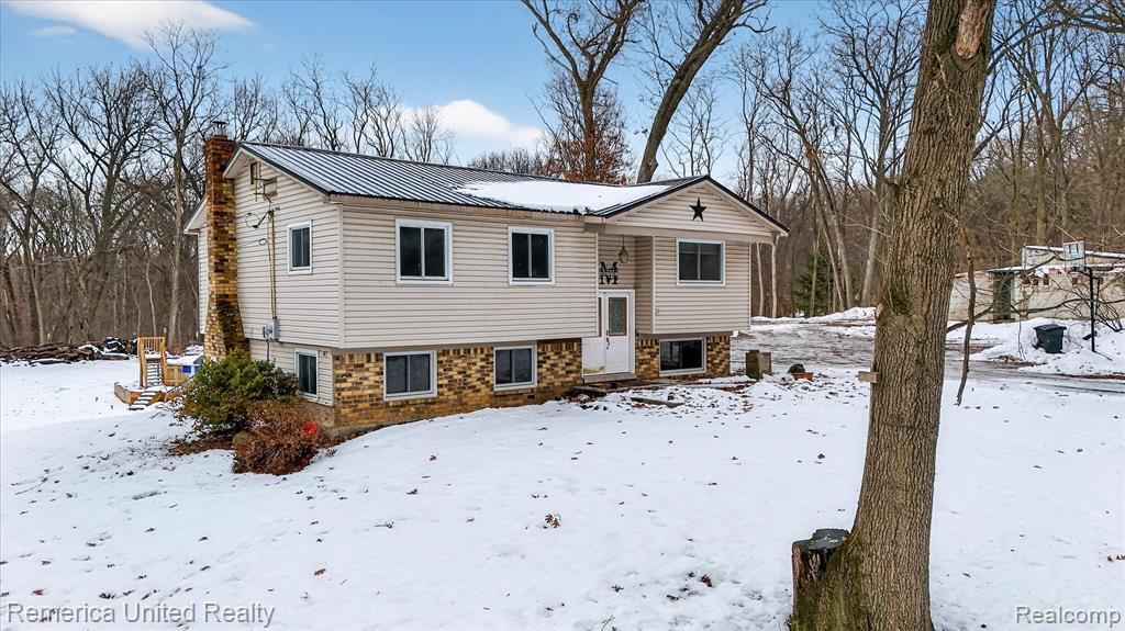 2347 Houser Road Holly, MI 48442 - Photo 43 of 55 Gallery Image 43