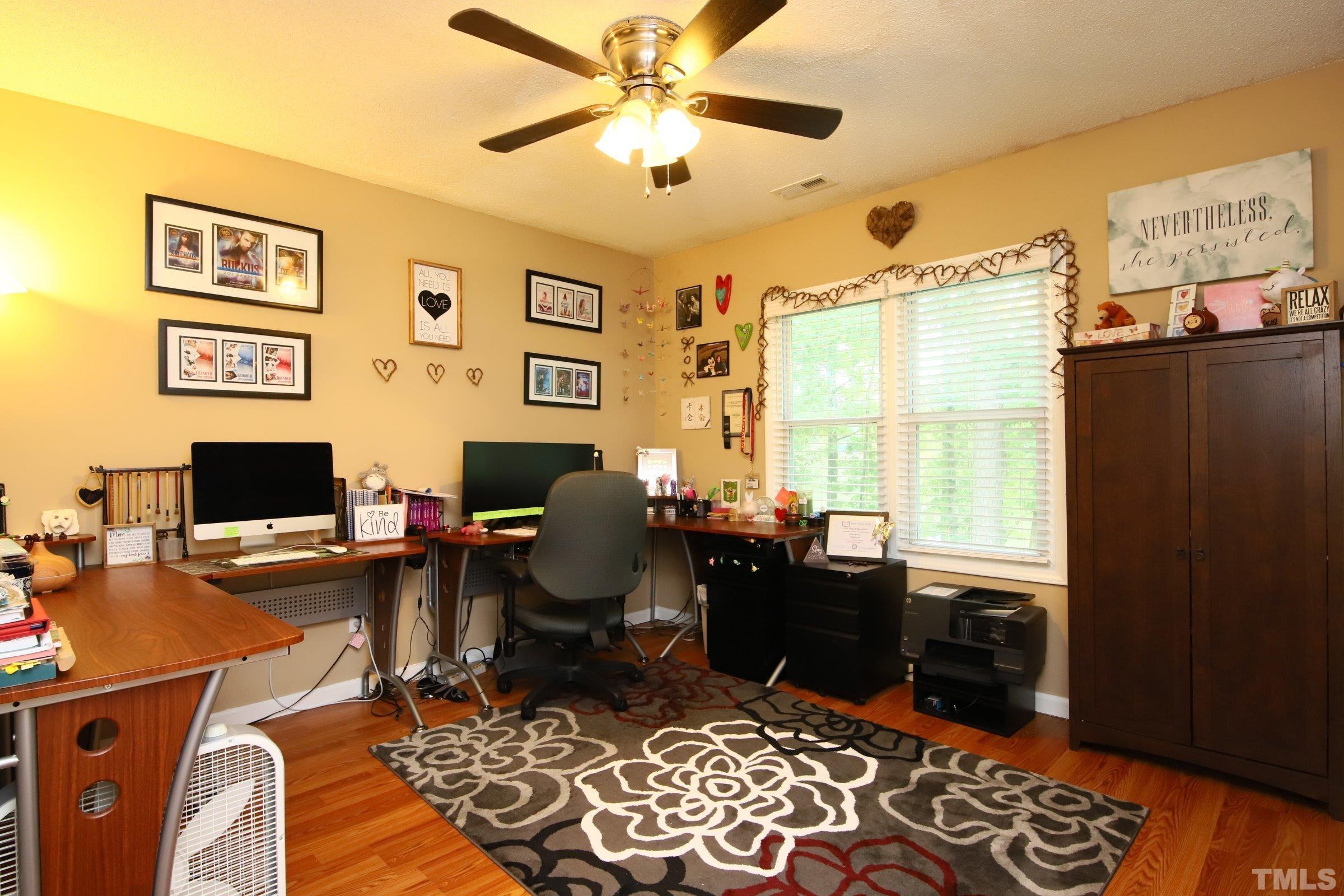 212 Rattan Bay Drive Raleigh, NC 27610 - Photo 14 of 27 Gallery Image 14