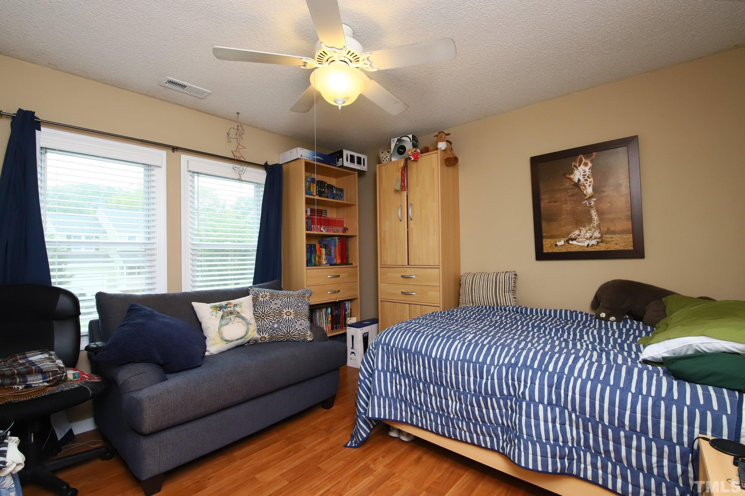 212 Rattan Bay Drive Raleigh, NC 27610 - Photo 15 of 27 Gallery Image 15
